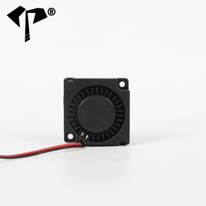 3010 थोक dc ब्लोअर कूलिंग फैन 30*30*<span class=keywords><strong>10</strong></span> मिमी चीनी फैक्टरी ब्रशलेस फैन 5/12/24 वी हाई स्पीड 8400-9700 आरपीएम कम शोर ip55/68 - Product Image 4