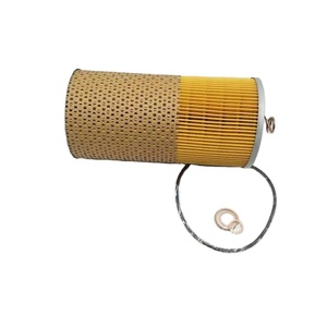 <span class=keywords><strong>Filtro</strong></span> <span class=keywords><strong>de</strong></span> <span class=keywords><strong>aceite</strong></span> <span class=keywords><strong>de</strong></span> máquina <span class=keywords><strong>de</strong></span> camió<span class=keywords><strong>n</strong></span> <span class=keywords><strong>de</strong></span> servicio pesado <span class=keywords><strong>de</strong></span> suministro <span class=keywords><strong>de</strong></span> fábrica 1457429740 H12110/2 E251HD11 0001843825 <span class=keywords><strong>para</strong></span> excavadora - Product Image 3