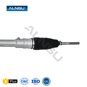 ALNSU Wholesales Crémaillère de direction assistée pour BMWX1 US.UA.UE.UJ.UW.UJ Oe 32106884091 BMW-UJ - Product Image 6