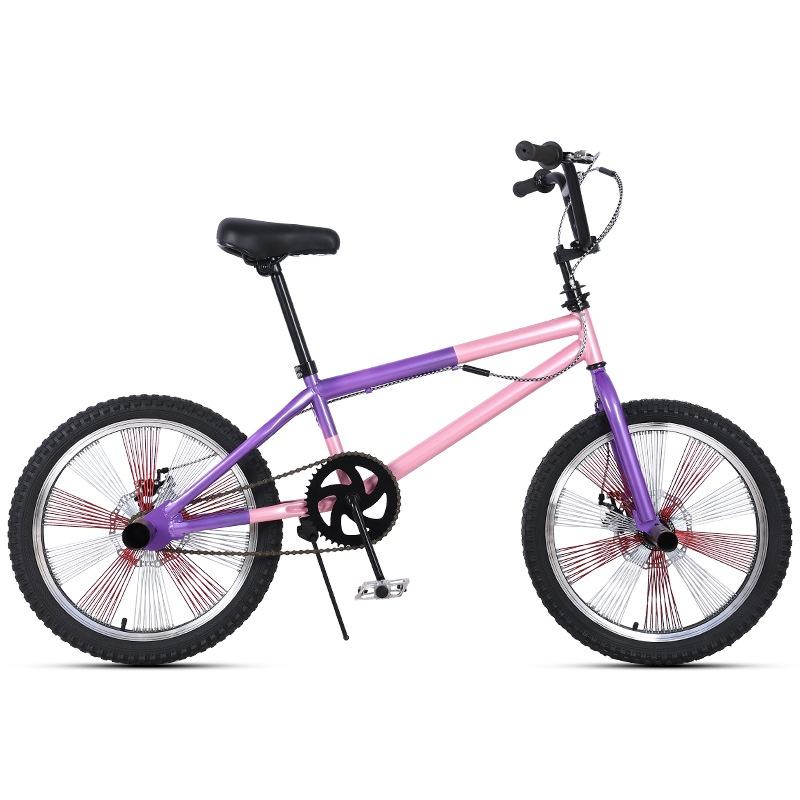 Bicicleta Bmx Bicicletas Stunt Mercado Libre Bmx Baratas Mercado