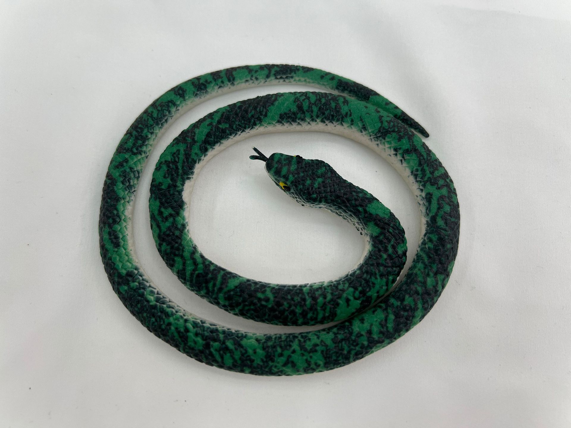 Verde scuro