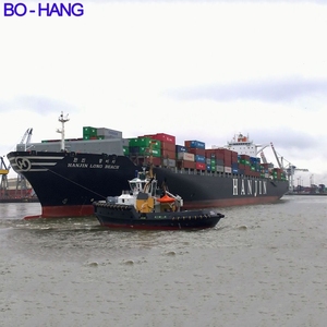 Дешевые услуги доставки от двери до двери: экспедиторские услуги, грузоперевозки, логистика, транспортные услуги по воздуху и морю, DDP для США и Канады. - Product Image 6