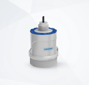 Medidor de Nivel por Radar Krohne OPTIWAVE 1530 para Aplicaciones Básicas con Minerales y Otros Sólidos - Product Image 4