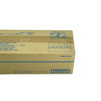 Unité de développement d'origine DV-619 DV619 DV 619 K pour copieurs Konica Minolta Bizhub C458 C558 C658 C368e