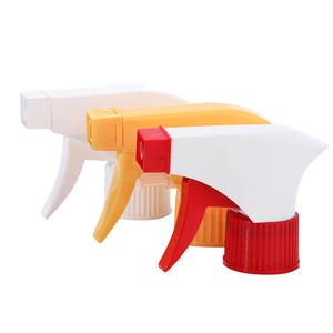 Offre Spéciale 28/410 plastique jardin eau plastique déclencheur pulvérisateur professionnel déclencheur pulvérisateur pompe pulvérisation personnalisé - Product Image 6