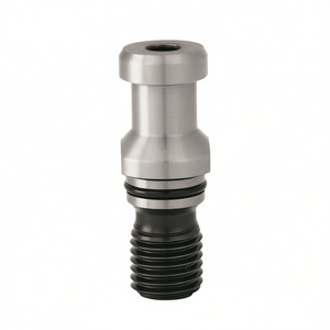 Ttake Shank Din69872 Hook Shanks For Metal Cutting <b>Tools</b> - Product Image 2