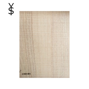 Venta caliente decorativo Auto <span class=keywords><strong>adhesivo</strong></span> pvc película de grano de <span class=keywords><strong>madera</strong></span> película de <span class=keywords><strong>vinilo</strong></span> para <span class=keywords><strong>muebles</strong></span> - Product Image 6