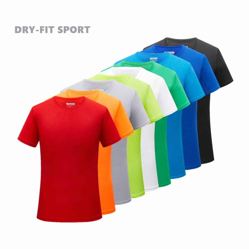 Cuello V Tienda Sumey Poleras Unisex Por Mayor Poleras Estampadas