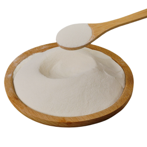 Mua số lượng lớn chất lượng tốt nhất KAPPA carrageenan bột K tinh chế k80, lota K120 Bán tinh chế như thành phần thực phẩm, ổn định, chất làm đặc - Product Image 1