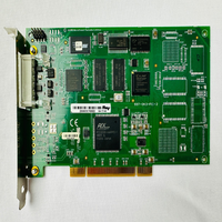 Tarjeta de Interfaz Plc SST DN3-PCU-1-E, Suministro al por Mayor