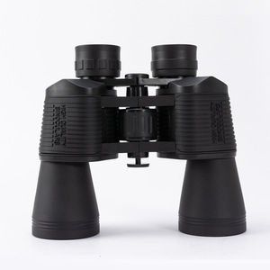20x50 Binoculars Ultra Hd Large Eyepieces Outdoor Travel Use With Phone Camera Connection - Product Image 3