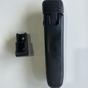 มือจับประตูรถฟอร์ด F-650 F-750 รุ่น HLK1029K อะไหล่พลาสติกทดแทน - Product Image 1