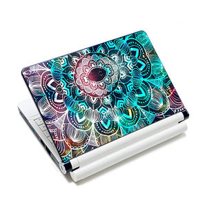 <span class=keywords><strong>Adesivi</strong></span> <span class=keywords><strong>per</strong></span> Laptop con stampa personalizzata decalcomania in vinile adesivo <span class=keywords><strong>per</strong></span> la pelle del Laptop con decalcomania 3D pelli <span class=keywords><strong>per</strong></span> <span class=keywords><strong>computer</strong></span> del corpo - Product Image 4