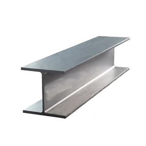 <span class=keywords><strong>Acero</strong></span> <span class=keywords><strong>Estructural</strong></span> H, Perfil de Viga H/I Universal ASTM <span class=keywords><strong>A36</strong></span>, Alta Resistencia, <span class=keywords><strong>Acero</strong></span> Ss400 S355jr S355j2, <span class=keywords><strong>Acero</strong></span> en Sección H para Construcción - Product Image 1