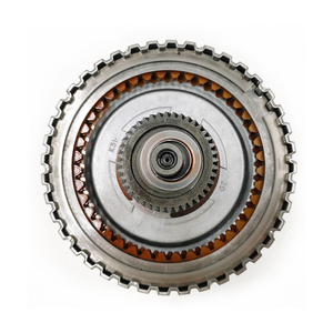 Conjunto de Tambor de Entrada de Transmisión Automática CVT HENING K310 K313, Compatible con TOYOTA COROLLA, Accesorios para Automóviles 1278154 - Product Image 3