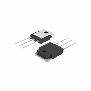 TO-3P อิเล็กทรอนิกส์ส่วนประกอบ IXTQ220N055T ทรานซิสเตอร์ - Product Image 1