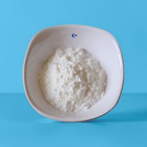 Vitamina B1 in Polvere Grado Alimentare CAS 67-03-8 99% Tiamina HCL - Product Image 2