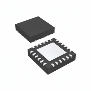 Composants électroniques de gestion de l'alimentation (PMIC) : Service complet original 24 WFQFN à pad exposé, CSP ADP2387ACPZN-R7 - Product Image 1