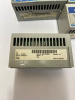 Módulo Digital Unitronic 2200 2227, Número de Pieza 3183210721, Nuevo y Original