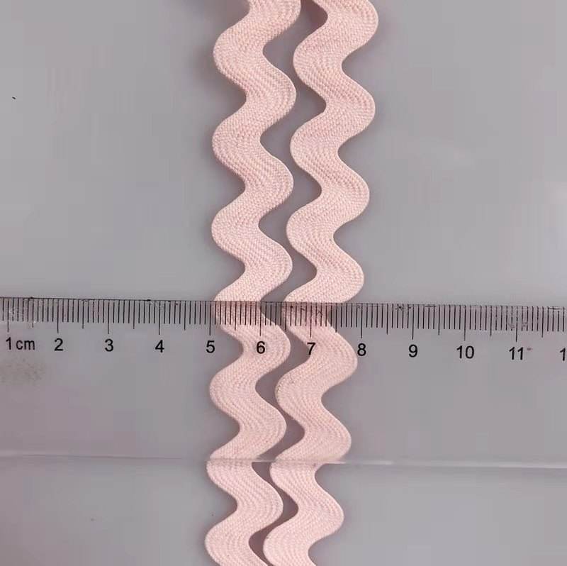 2-ผงทาผิว