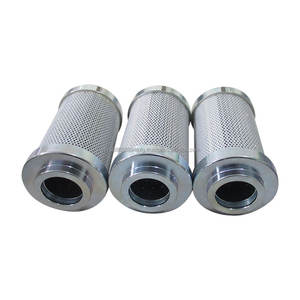 Élément de filtre à huile hydraulique haute pression 20 microns 0060D020BHHC 0240R020BNHC 0330R050WHC - Product Image 3