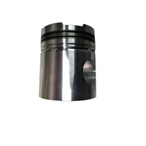 NTA855 piston 3048808 diesel engine parts