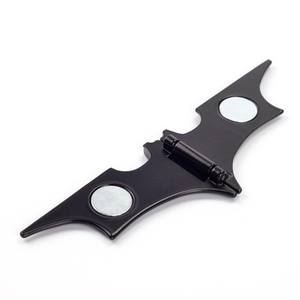 Regalo popular barato -- hardware del clip del dinero - Product Image 1