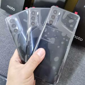 โทรศัพท์มือถือรุ่นดั้งเดิม ขายดี 5G 2022 ความจุ 64GB เครือข่าย 5G เร็ว สำหรับใช้งานประจำวัน - Product Image 1