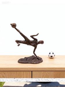 Tek Noktadan Özel Döküm Balmumu Hizmeti |   Ücretsiz Formül Ayarı |   Toplu/Özel Paketleme |   Fabrika Fiyatı - Product Image 5