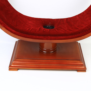 Soporte de Violonchelo Profesional de Alta Calidad, Soporte Personalizado para Violonchelo - Product Image 2