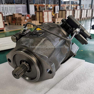 <span class=keywords><strong>Prix</strong></span> d'usine 10r-0533 10r0533 Pompe à piston hydraulique pour chargeur Cat 420d <span class=keywords><strong>430d</strong></span> - Product Image 5