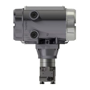 100% Neuf Original FB1200 Calculateur de débit antidéflagrant multi-usages pour gaz et - Product Image 3
