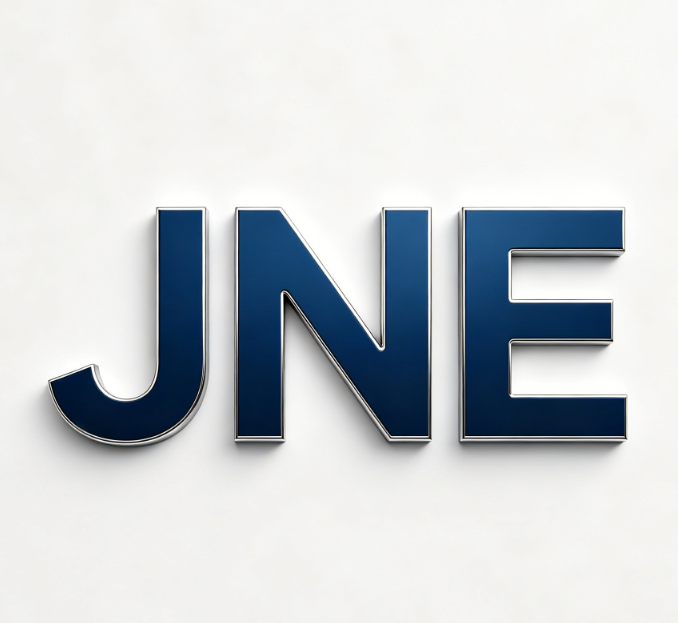 Xiamen Jne Group Supply Chain Management Co., Ltd. logo