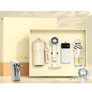 Gadget <span class=keywords><strong>di</strong></span> Tendenza, Nuovi Prodotti 2026, Set <span class=keywords><strong>Regalo</strong></span> Aziendale, Bomboniere per <span class=keywords><strong>Matrimonio</strong></span>, Regali Promozionali per Ospiti, Articoli <span class=keywords><strong>Regalo</strong></span> Aziendali - Product Image 4