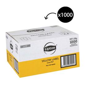 Caja de Bolsitas de Té Impermeables Personalizadas con Forro de Esponja |   Empaque de Cartón Ecológico para Bebidas para Bajar de Peso - Product Image 5