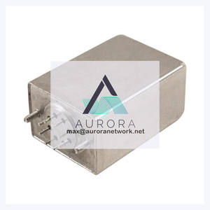 Accesorios electrónicos de alta calidad,/H, con buen precio - Product Image 1