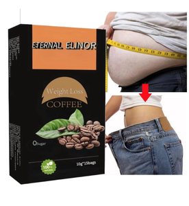 Vendita calda dimagrante Premium caffè istantaneo <span class=keywords><strong>il</strong></span> miglior caffè dalla cina 3 In1 caffè all'ingrosso migliore offerta - Product Image 5