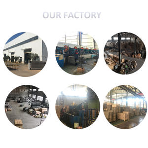 <span class=keywords><strong>Cloueuse</strong></span> à béton à essence robuste pour clous à béton assemblés Pistolet à clous à gaz électrique 1 pièce <span class=keywords><strong>Agrafeuse</strong></span> pneumatique portable 6 mois - Product Image 6