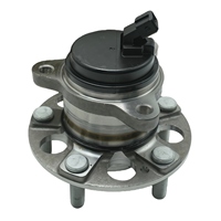 Pièces détachées auto pas chères 52730 G3AA0 Roulement de roue de voiture 52730G3AA0 52730-G3AA0 pour Hyundai Kia