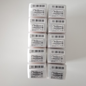 Nuevo Medidor Digital de pH Original ST20S, Lápiz de Prueba de Alta Precisión para Conductividad y Salinidad, Estándar de Origen Estadounidense - Product Image 2