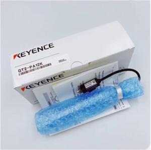 1PC GT2-PA12K GT2PA12K คอนแทคเซ็นเซอร์ดิจิตอลใหม่ - Product Image 2