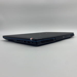 Atacado Compra a granel para <span class=keywords><strong>Dell</strong></span> G3-3500 Gaming <span class=keywords><strong>Laptop</strong></span> I7-10750H 16GB 512 SSD 15.6 \ "RTX 2060 (6G) 144Hz Taxa de atualização Intel - Product Image 4