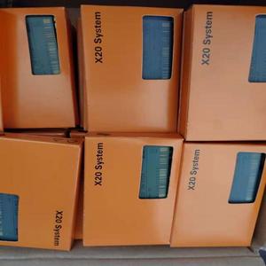 โมดูล Plc 1PC NewX20BB81 รุ่น X20 BB <span class=keywords><strong>81</strong></span> ในกล่อง จัดส่งด่วน - Product Image 1