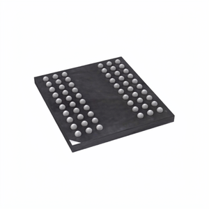 Mémoire AS4C16M16MD1-6BINTR 60 TFBGA Acheter en ligne Composants électroniques Distributeur agréé - Product Image 1