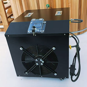 Bain à remous blanc Double douche Massage baignoire <span class=keywords><strong>Spa</strong></span> bains à remous <span class=keywords><strong>Spa</strong></span> bains pour Massage moderne luxe <span class=keywords><strong>Spa</strong></span> bain à remous - Product Image 2