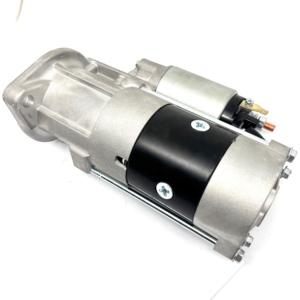 Motor de Repuesto 54022221800 / 1G772-63013 Compatible con Montacargas Serie 1220 H20 H25 H30 con Motor V2607 - Product Image 3