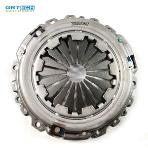 <span class=keywords><strong>Kit</strong></span> d'<span class=keywords><strong>embrayage</strong></span> automobile de haute qualité, <span class=keywords><strong>prix</strong></span> de gros d'usine, pour Peugeot 106 <span class=keywords><strong>206</strong></span> 306, OE #   3082 600 807;1862 402 345;3151 276 501 - Product Image 5