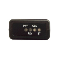 Pour outil de diagnostic et de programmation Renault-COM BT pour remplacement Re-nault pour Re-nault Can Clip