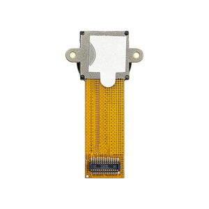 Module de caméra MIPI SC132GS à obturateur global haute vitesse 120FPS, grand capteur 2.7um pour drones et robots aspirateurs - Product Image 5
