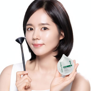 Easydew DW-EGF MELALHA Programme d'un jour Gommages et soins du corps de haute qualité Peel - Product Image 2